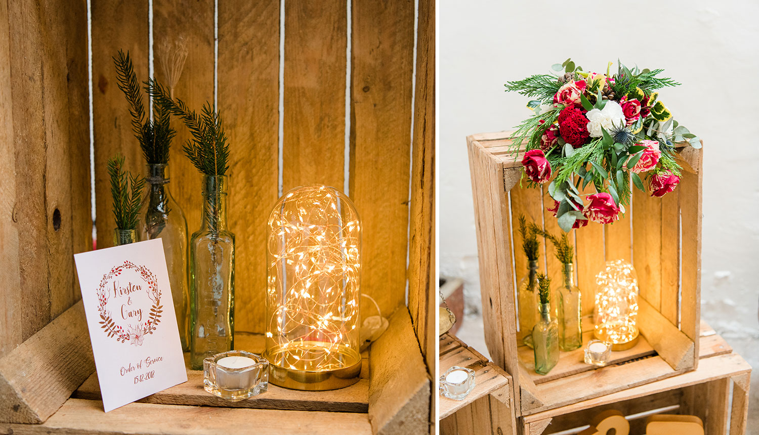 Best of Wedding Photographer Edinburgh, Scotland