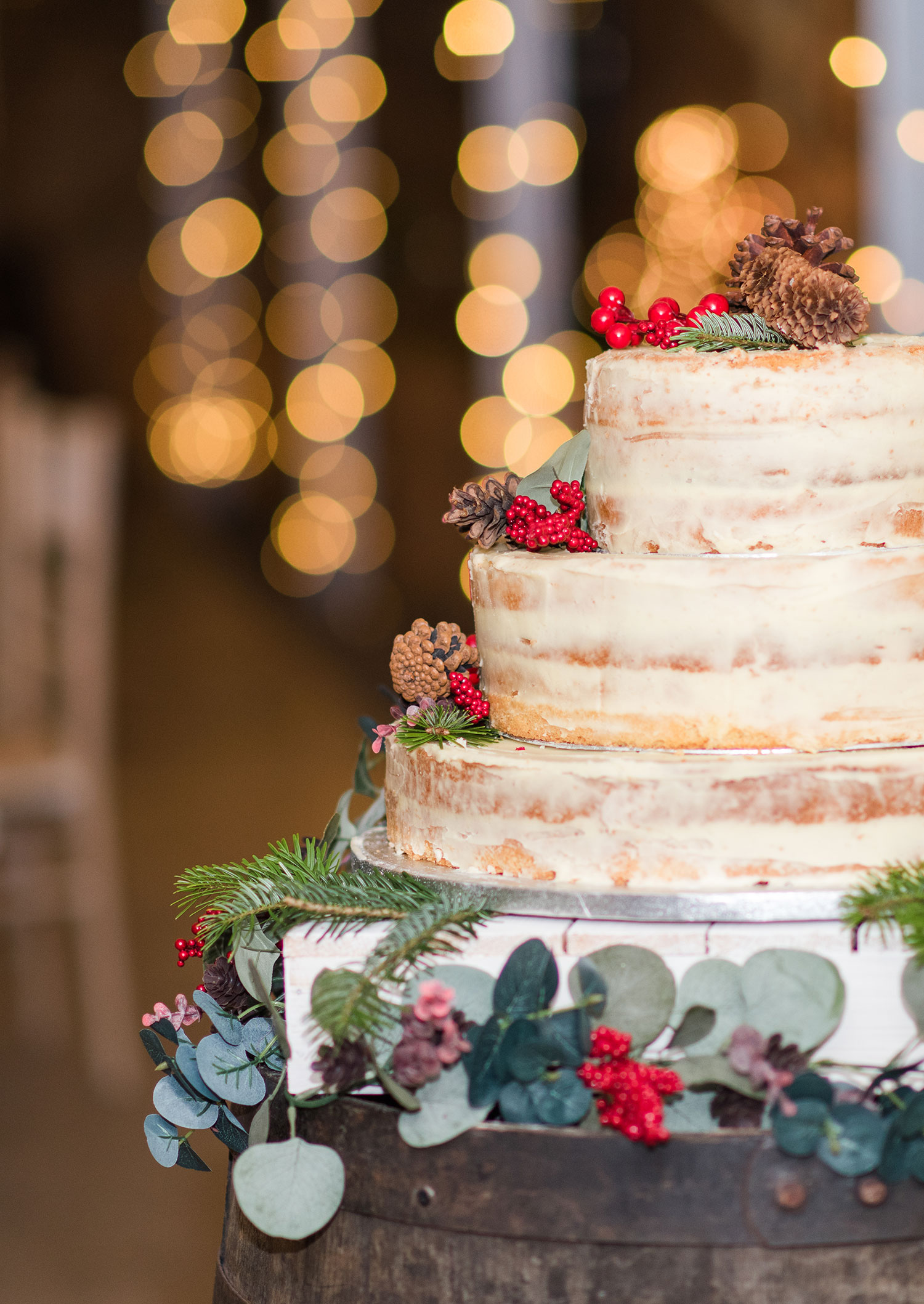 Best of Wedding Photographer Edinburgh, Scotland