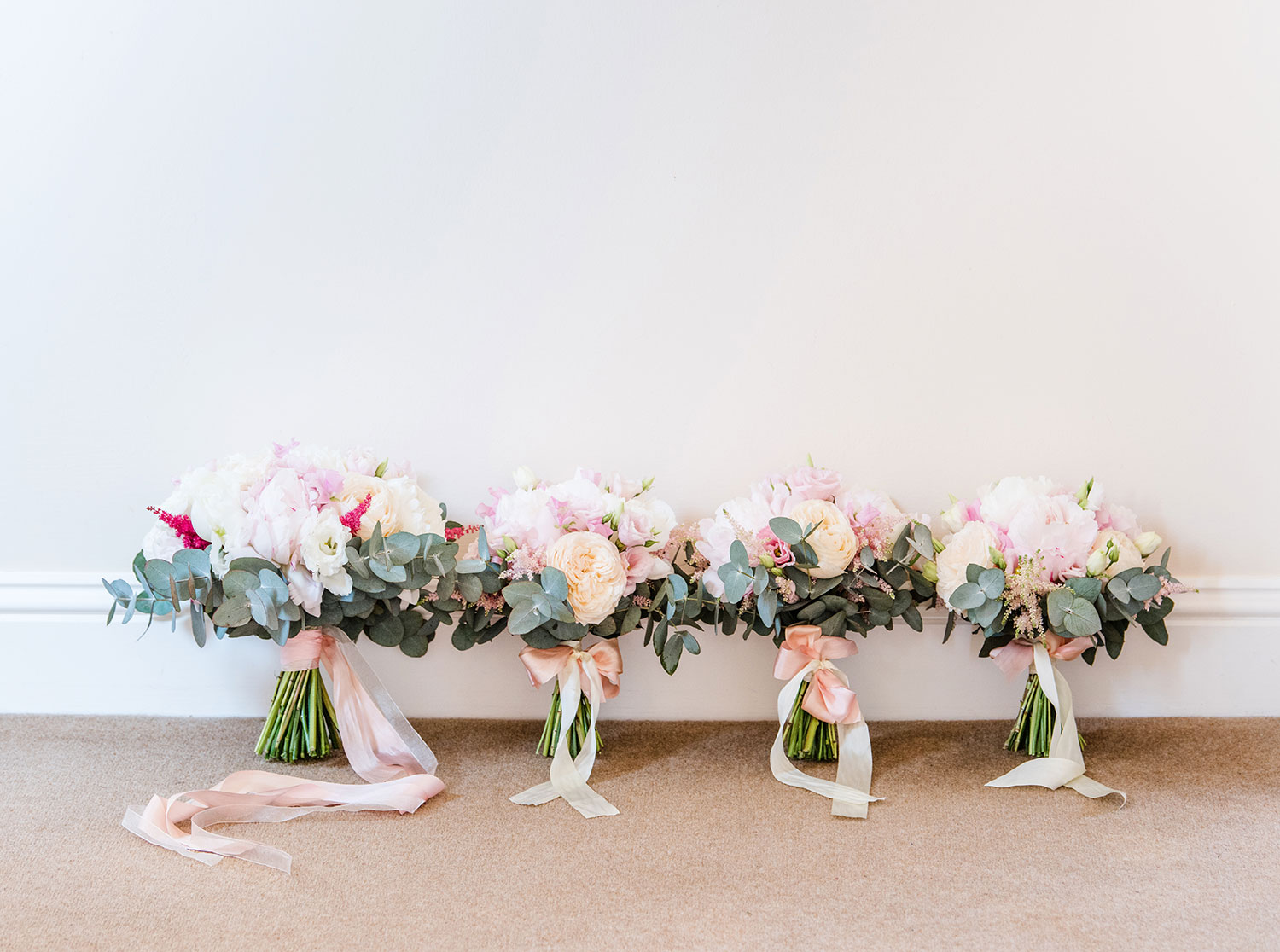 Best of Wedding Photographer Edinburgh, Scotland