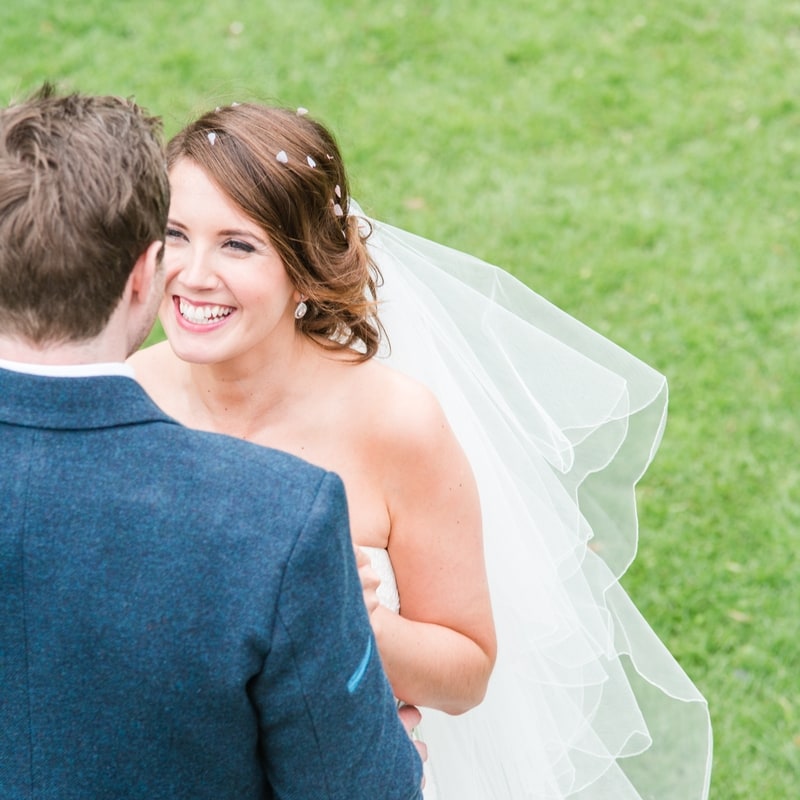 Best of Wedding Photographer Edinburgh, Scotland