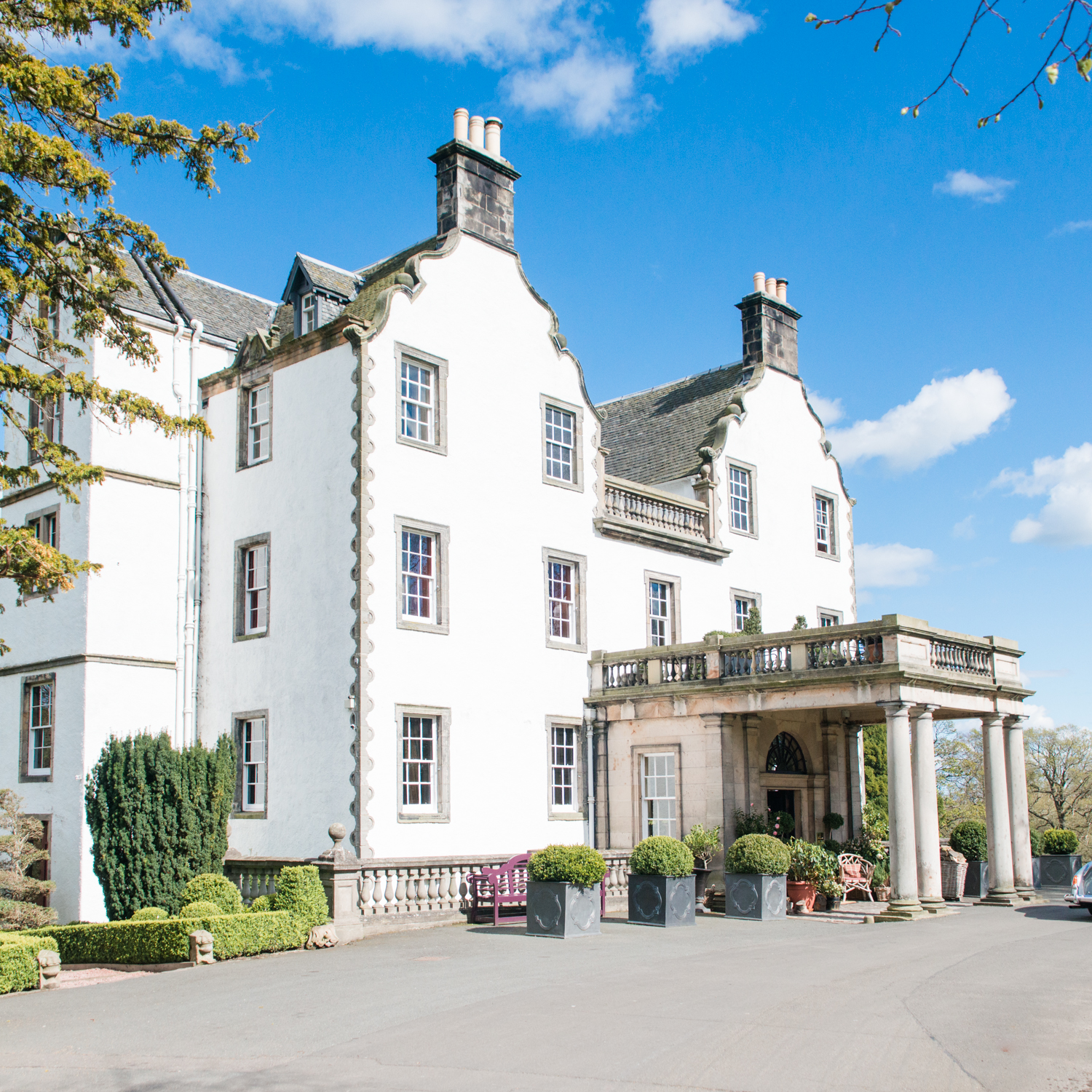 Best of Wedding Photographer Edinburgh, Scotland