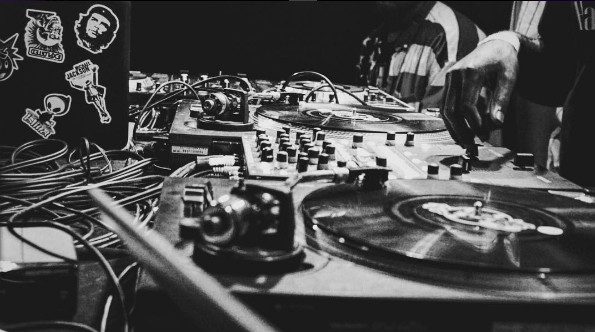 Promote-Music-On-Kilsuals.com