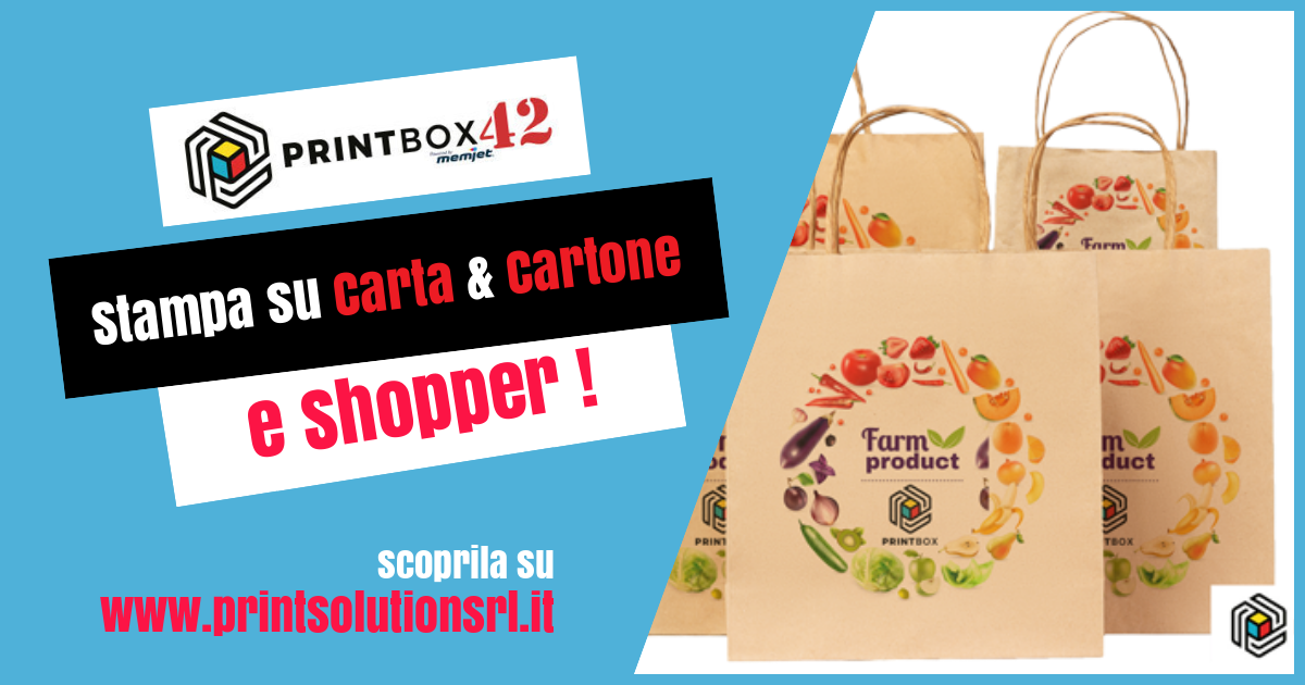 Velocità di incontri sacchetti di carta