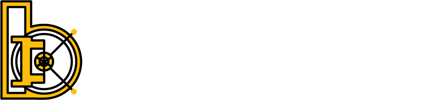 BandPay's logo.