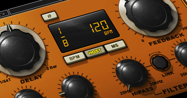 Where Are My Waves Plugins Installed Lockqphoto