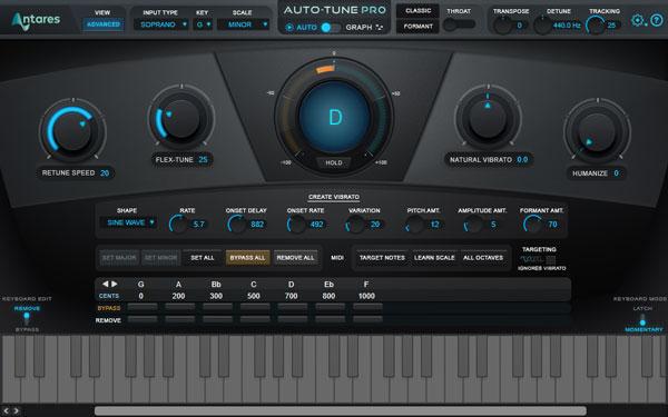 antares autotune 7 try