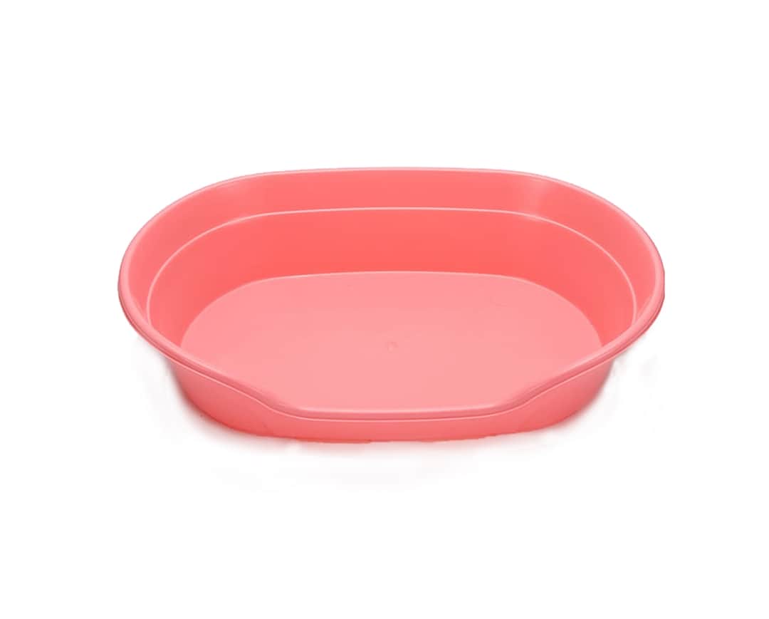 Small Pet Bed Item 617849 small-pet-bed-item-617849