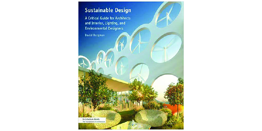 Sustainable Design