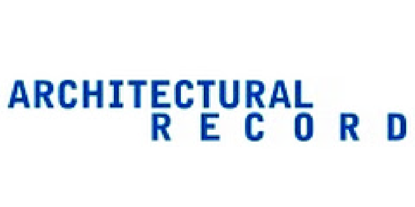 Architectural Record