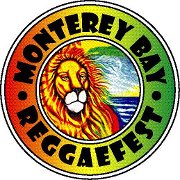 Monterey Bay Reggae Festival