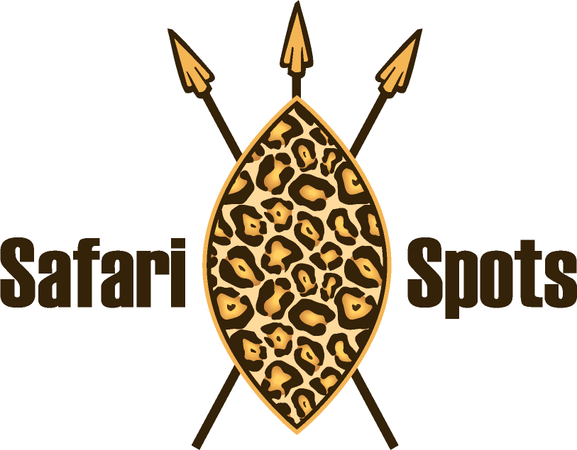 Safari Spots