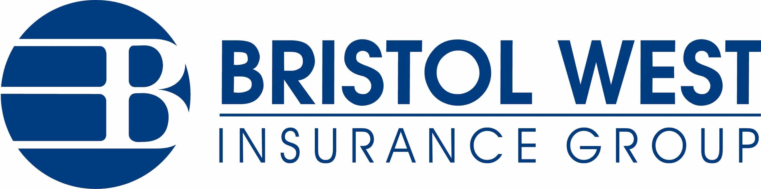 Lake Insurance Lake Insurance