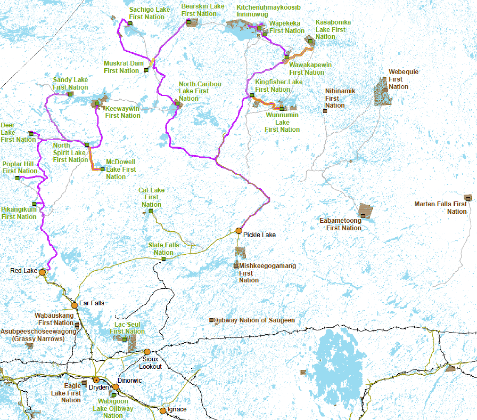 Macintosh HD:Users:jsturgeon:Documents:Jordan Home:OSLP:images:phase 2 map.png