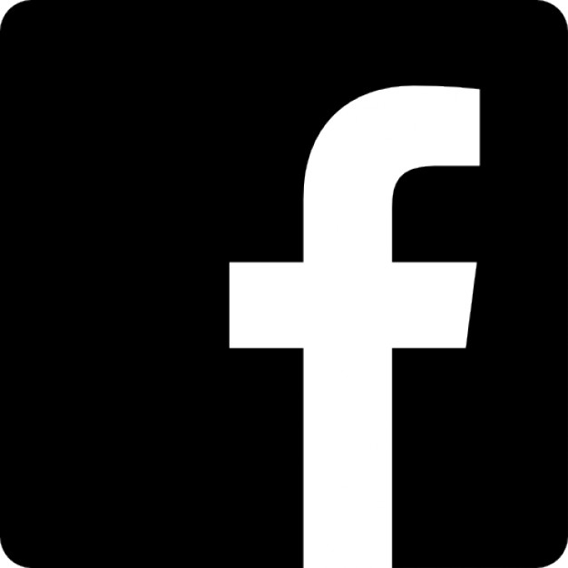 KeenTools Facebook account