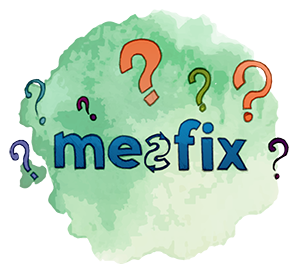 que es mesfix