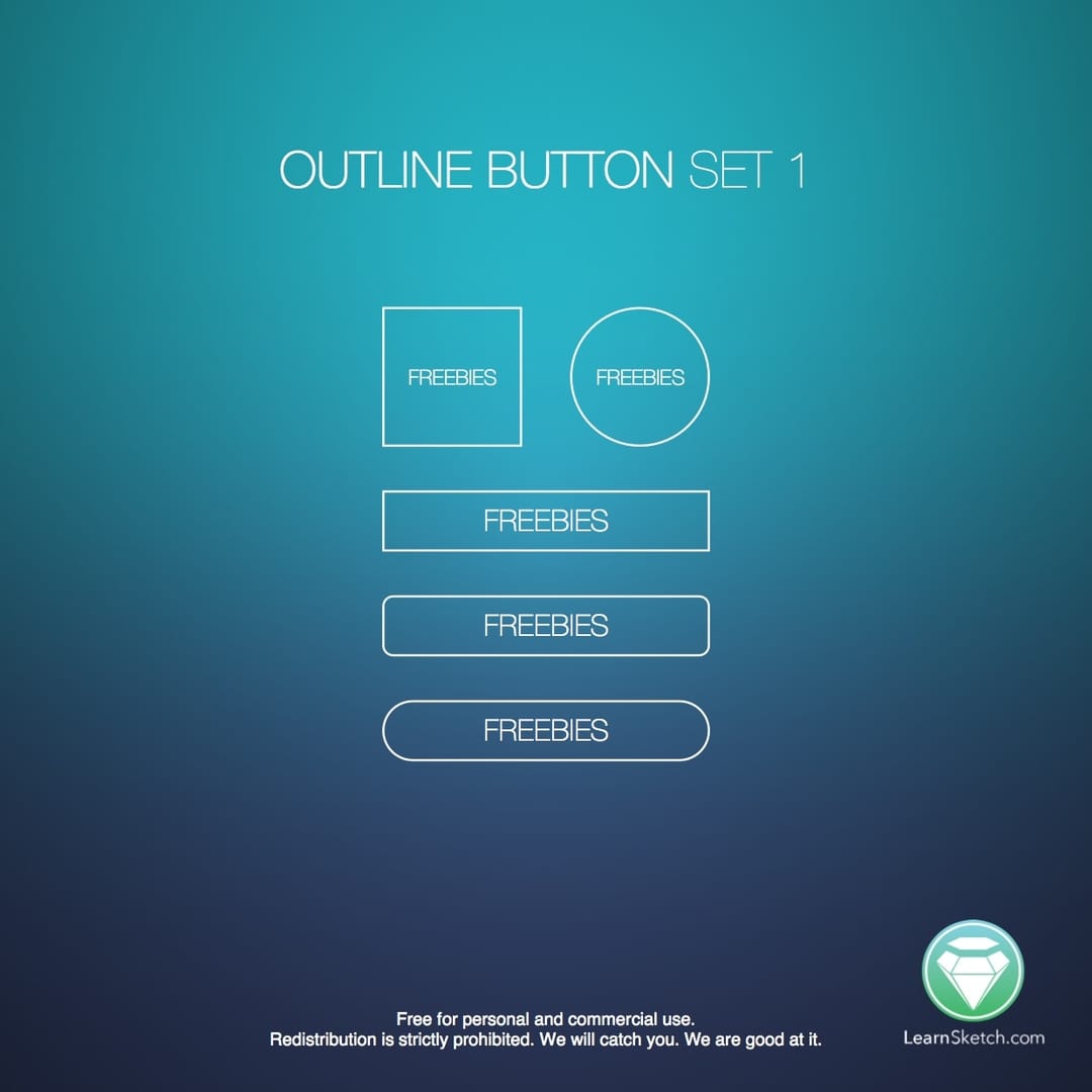 adjust content on resize sketch