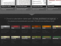 rss readers