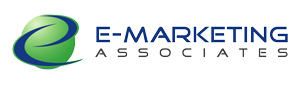 business webdesign