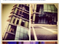 dana hotel facebook timeline