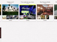 pinterest boards