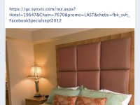 desert rose hotel on facebook