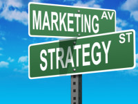marketing strategy signs