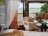 palm hotel website