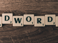 adwords