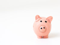 piggy bank