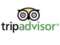 tripadvisor logo
