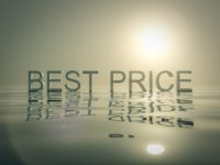 best price