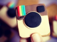 instagram logo