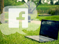 facebook