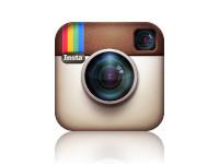 instagram logo