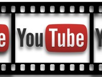 youtube film strip