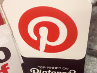 pinterest