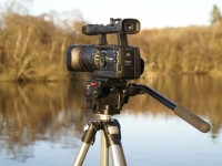Video Marketing