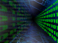 darpa big data