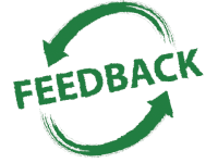 feedback loop