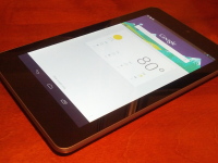 Google Now