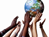 international travelers blog