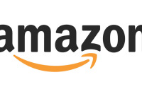 Amazon Logo