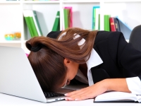 hotel marketing mistakes