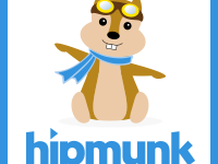 hipmunk image
