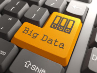 big data and personalization
