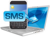 sms marketing