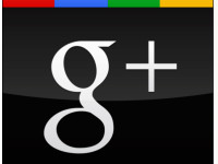 google plus logo
