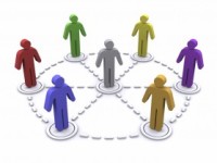 guest diversity in hotels