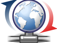 system software update