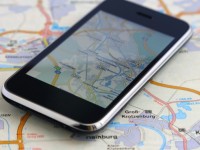 call tracking